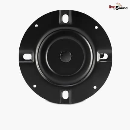 LD SYSTEMS CURV 500 CMB