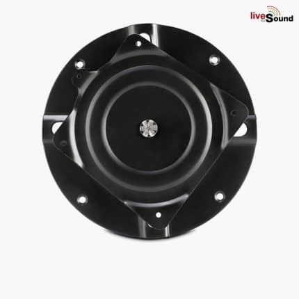 LD SYSTEMS CURV 500 CMB