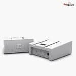 LD SYSTEMS CURV 500-SLA T W