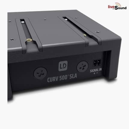 LD SYSTEMS CURV 500 SLA