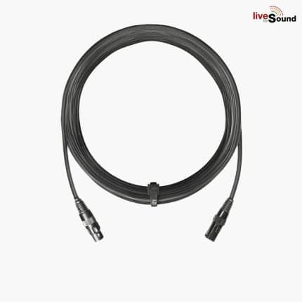LD SYSTEMS CURV 500 cable 3