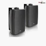 LD SYSTEMS CWMS 52 B