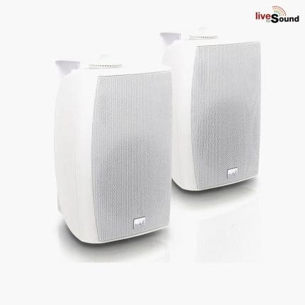 LD SYSTEMS CWMS 52 w