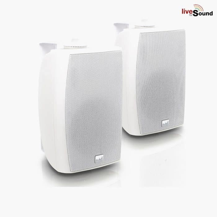 LD SYSTEMS CWMS 52 w