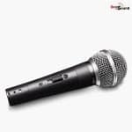 LD SYSTEMS D 1006