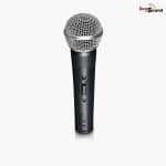 LD SYSTEMS D 1006