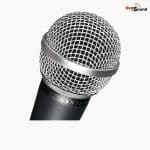 LD SYSTEMS D 1006