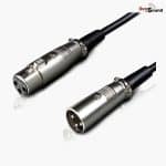 LD SYSTEMS D 1006