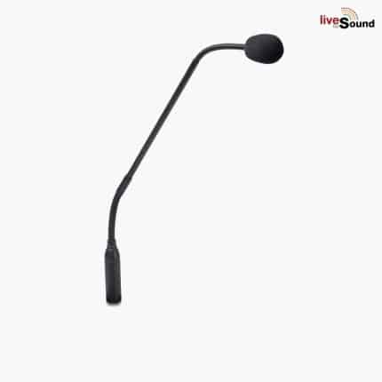 LD SYSTEMS D 1015 cm