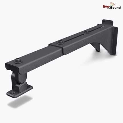 LD Systems CURV 500 WM BL