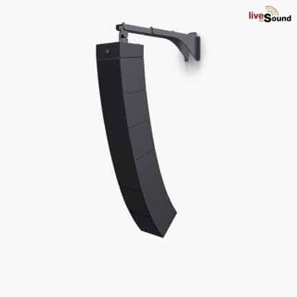 LD Systems CURV 500 WM BL
