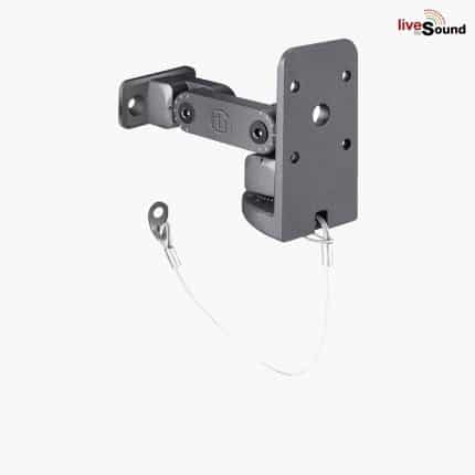 LD Systems CURV 500WM B