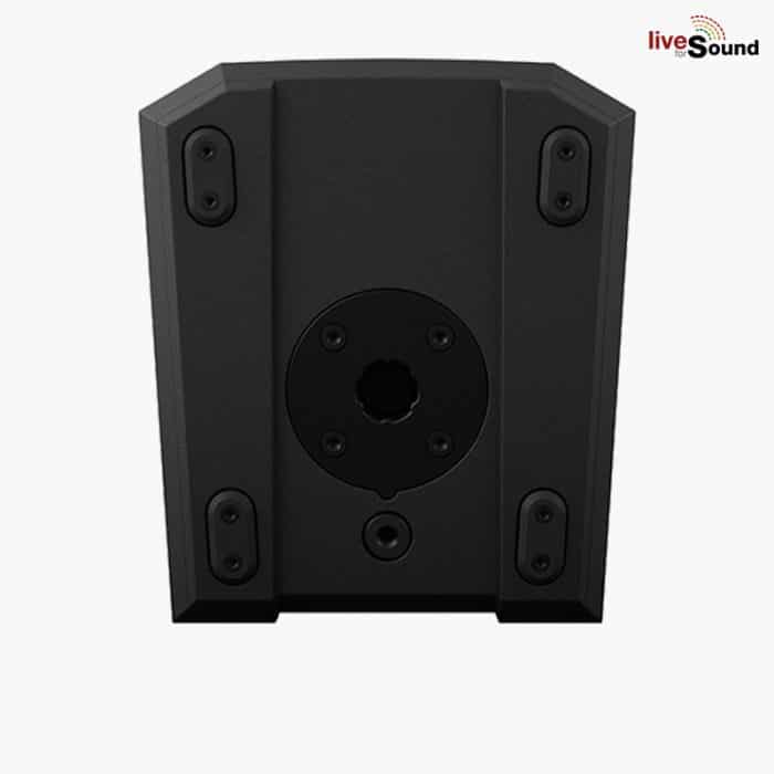 LD Systems DAVE 10 G4X
