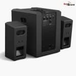 LD Systems DAVE 10 G4X