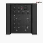 LD Systems DAVE 10 G4X