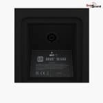 LD Systems DAVE 10 G4X