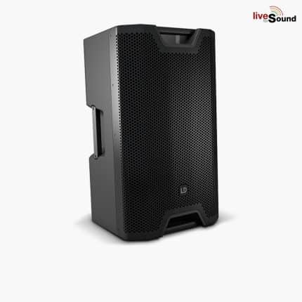 LD Systems ICOA 15 A BT