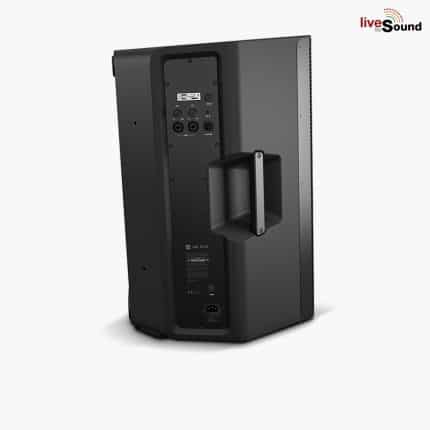 LD Systems ICOA 15 A BT