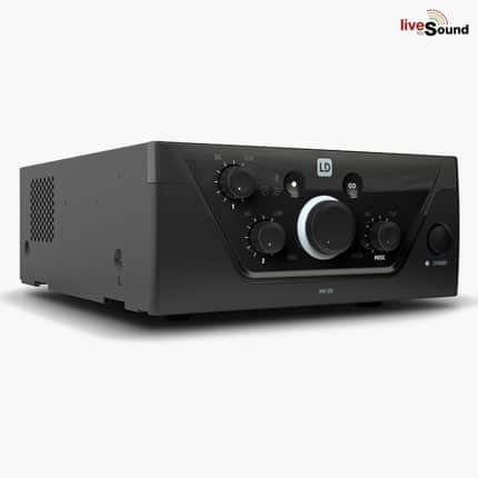 LD Systems IMA 120