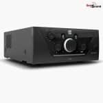 LD Systems MA 240