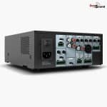 LD Systems MA 240
