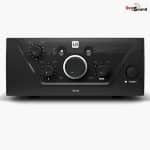 LD Systems MA 240