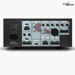 LD Systems MA 240