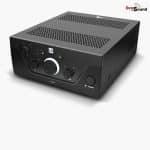 LD Systems MA 240