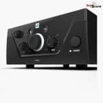 LD Systems MA 240