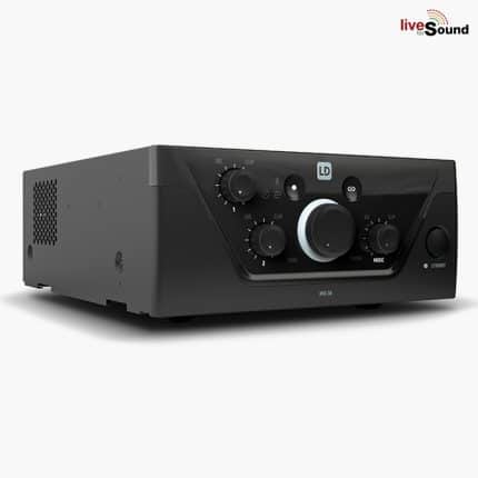 LD_Systems_IMA_30