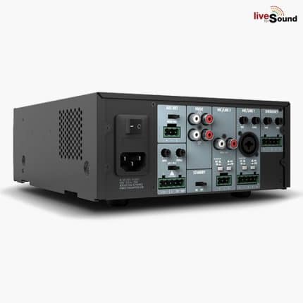 LD_Systems_IMA_30