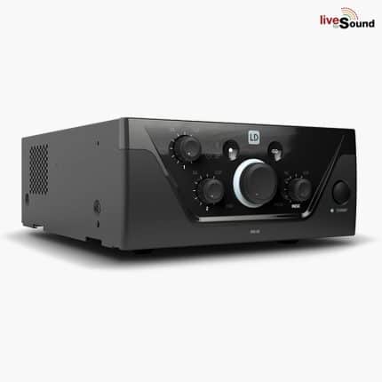 LD Systems IMA 60