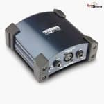 LD Systems LDI02