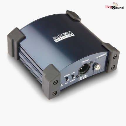 LD Systems LDI02