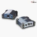 LD Systems LDI02