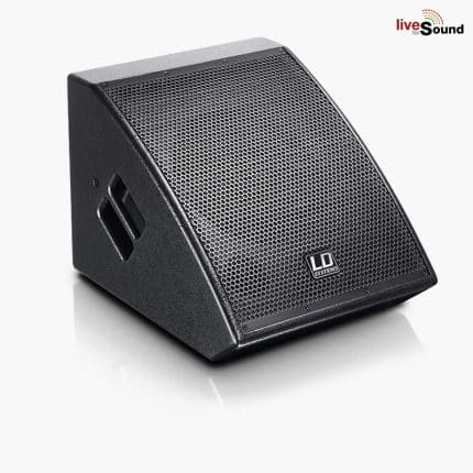 LD Systems MON 101 A G2