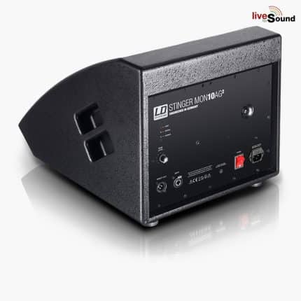 LD Systems MON 101 A G2