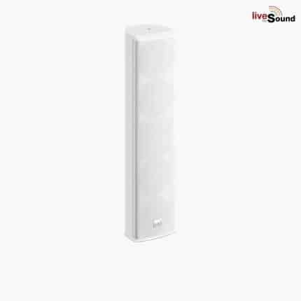 LD Systems SAT 442 G2 W