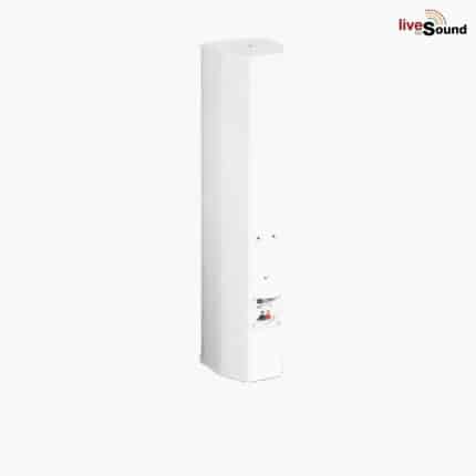 LD Systems SAT 442 G2 W