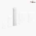 LD Systems SAT 442 G2 W