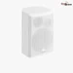 LD Systems SAT 62 A G2 W