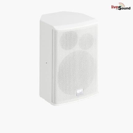 LD Systems SAT 62 A G2 W