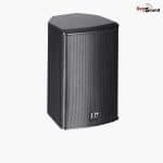 LD Systems SAT 62 A G2