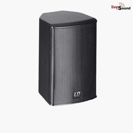 LD Systems SAT 62 A G2