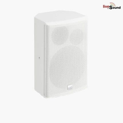 LD Systems SAT 82 G2 W