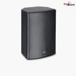 LD Systems SAT 82 G2