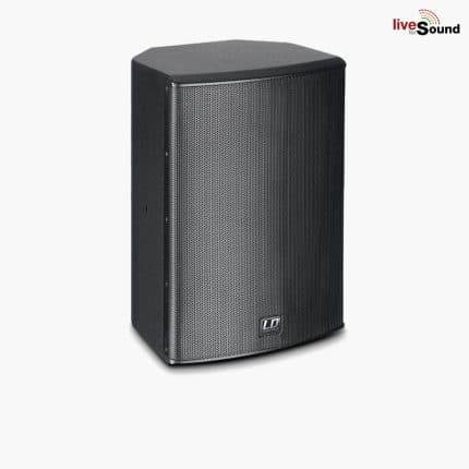 LD Systems SAT 82 G2