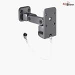LD Systems SAT WMB 10 B