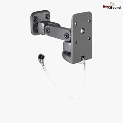 LD Systems SAT WMB 10 B