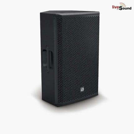 LD Systems STINGER 12 A G3